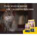 Josera 9610 суха храна за котки Adult Duck,Potato,Poultry