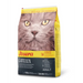 Josera 9610 суха храна за котки Adult Duck,Potato,Poultry