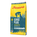 JOSERA Adult Sensiplus - суха храна за кучета - 12,5 кг