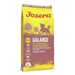 Josera Balance 12.5 кг за възрастни