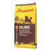 Josera Balance 12.5 кг за възрастни