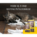 Josera Cat NATURELLE Adult Sterilised Trout - храна
