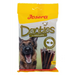 JOSERA Denties Пуешко с ябълка - Лакомство за кучета - 180