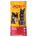 JOSERA JosiDog Agilo Sport - суха храна за кучета - 15 кг