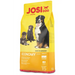 Josera JosiDog Economy 15 кг свинско за възрастни зеленчуци