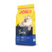 Josera JosiCat Crispy Duck 18 кг суха храна за възрастни