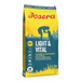 JOSERA Light & Vital - суха храна за кучета - 12,5 кг