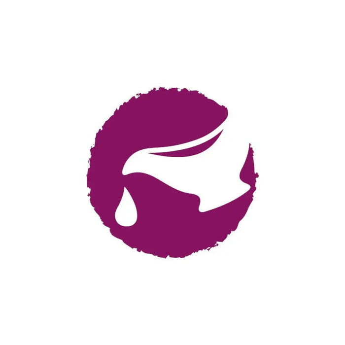 JOSERA Мини сьомга и пиле - суха храна за кучета - 10 кг