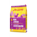JOSERA MiniJunior - суха храна за кучета - 10 кг