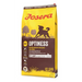 JOSERA Optiness Adult - суха храна за кучета - 12,5 кг