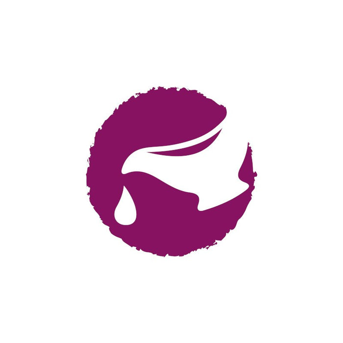 JOSERA Мини сьомга и пиле - суха храна за кучета - 10 кг