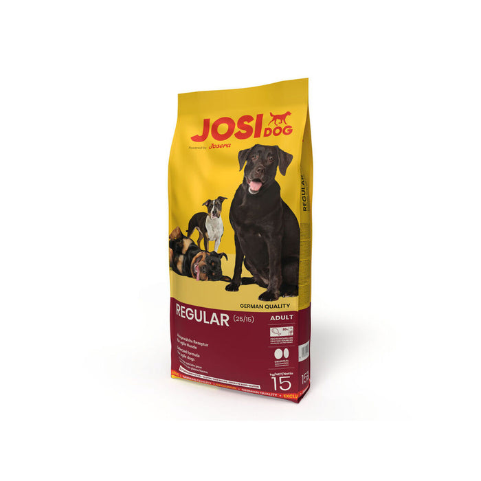 Суха храна Josera 2,7 Kg Птици