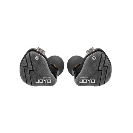JOYO JMH-05 - Мониторни слушалки за уши