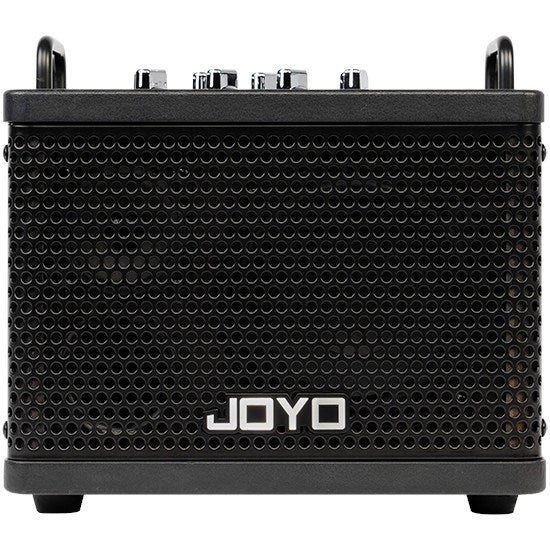 JOYO DC15S - Wzmacniacz китара