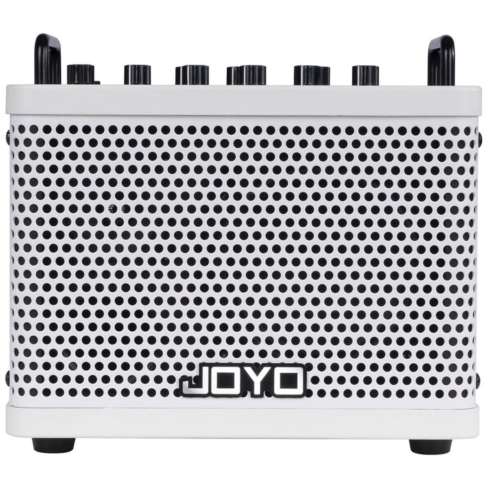 JOYO DC15B - Wzmacniacz за басова китара