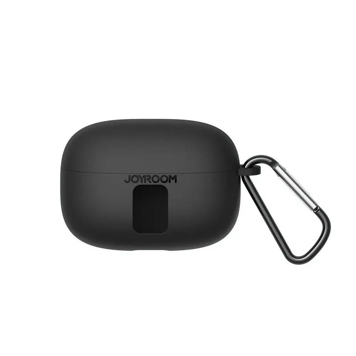 Joyroom Funpods JR-FN3 TWS Bluetooth слушалки за уши - черни