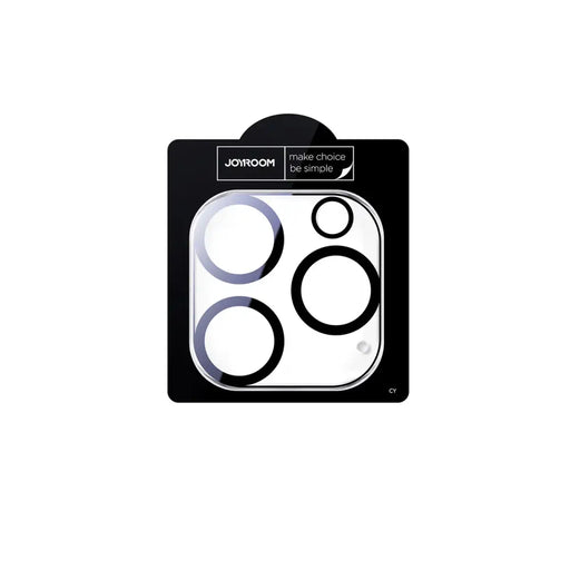 Joyroom JR-16LJ3 Gemstone Version Glass Screen Protector