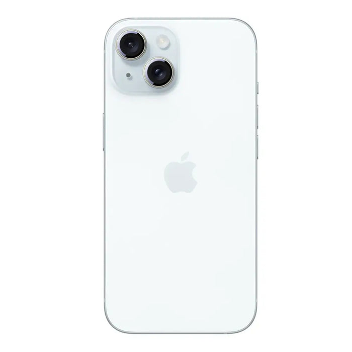 Joyroom JR-MFY0251 защитно стъкло за iPhone 15/15 Plus лещи