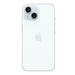 Joyroom JR-MFY0251 защитно стъкло за iPhone 15/15 Plus лещи