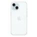 Joyroom JR-MFY0252 защитно стъкло за iPhone 15/15 Plus лещи