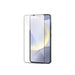 Joyroom JR-MJS0221 2.5D Privacy Tempered Glass с подсилени