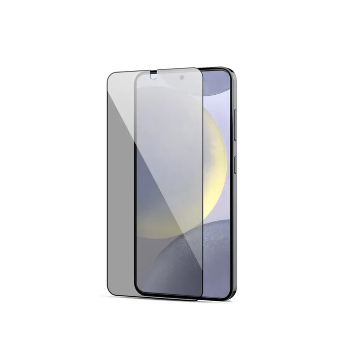 Joyroom JR-MJS0221 2.5D Privacy Tempered Glass с подсилени