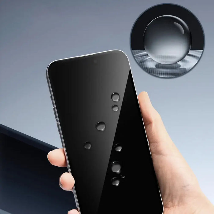 Joyroom JR-MKN0311 Corning Eyecare Tempered Glass за iPhone