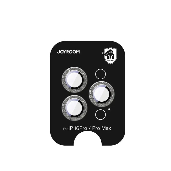 Joyroom JR-MSF0305 защитно стъкло за iPhone 16 Pro/16 Pro