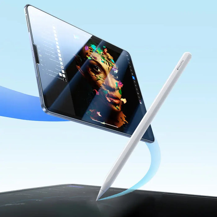 Joyroom JR-MST0163 закалено стъкло за iPad Air 13’’ 2024