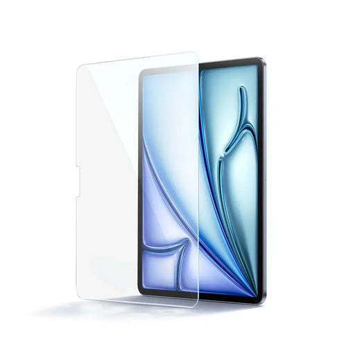 Joyroom JR-MST0163 закалено стъкло за iPad Air 13’’ 2024