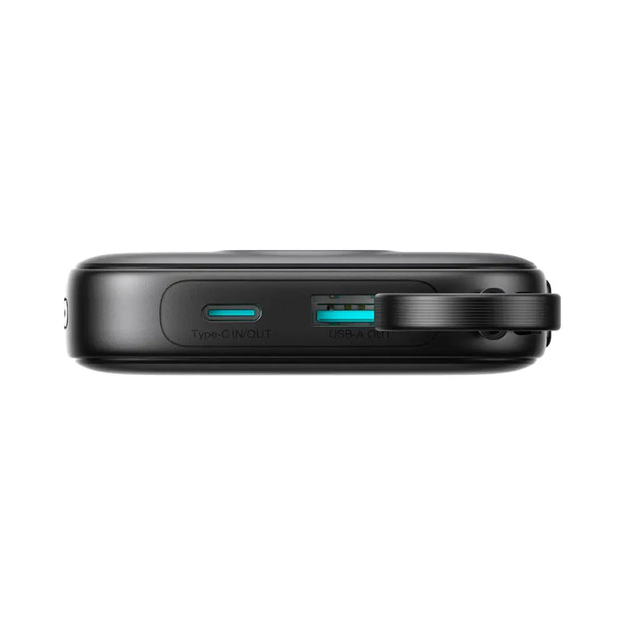 Joyroom JR-PBF17 22.5W 10000mAh Преносима батерия Powerbank