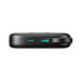 Joyroom JR-PBF17 22.5W 10000mAh Преносима батерия Powerbank