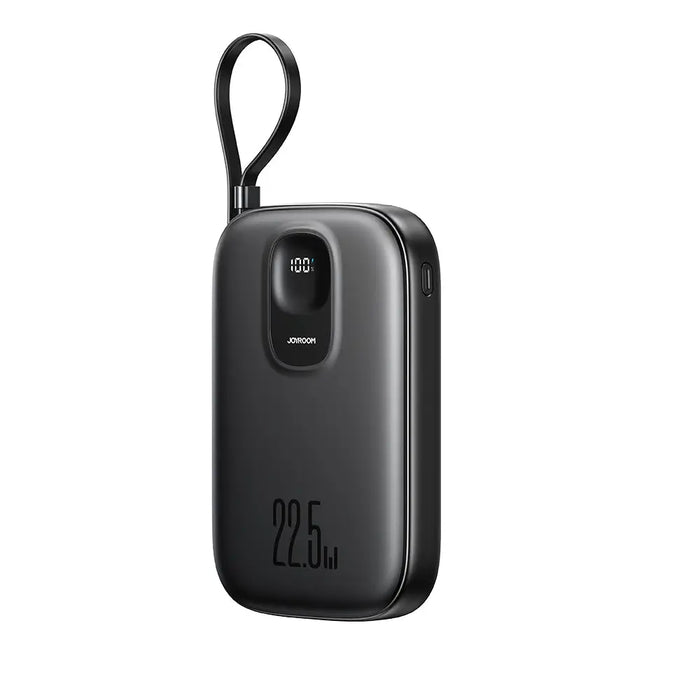Joyroom JR-PBF17 22.5W 10000mAh Преносима батерия Powerbank
