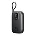 Joyroom JR-PBF17 22.5W 10000mAh Преносима батерия Powerbank