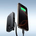 Joyroom JR-PBF17 22.5W 10000mAh Преносима батерия Powerbank