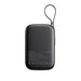 Joyroom JR-PBF17 22.5W 10000mAh Преносима батерия Powerbank