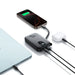 Joyroom JR-PBF17 22.5W 10000mAh Преносима батерия Powerbank