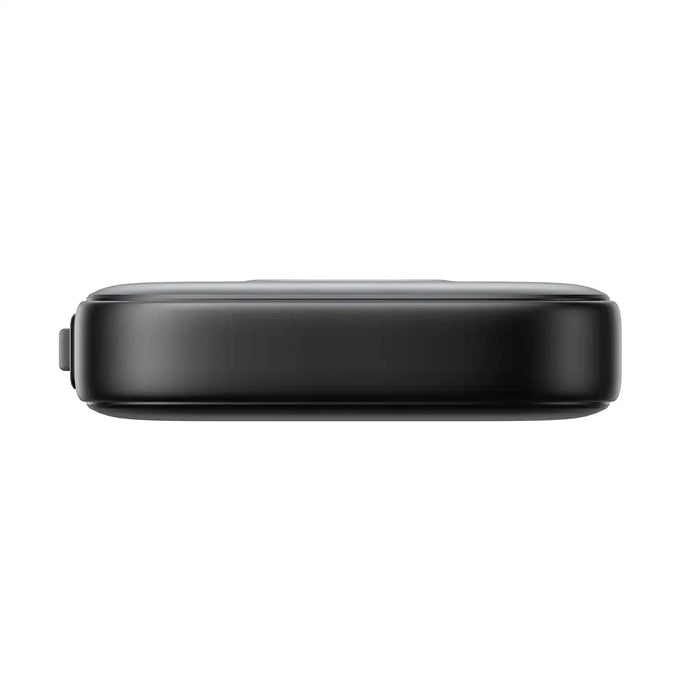 Joyroom JR-PBF17 22.5W 10000mAh Преносима батерия Powerbank