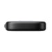 Joyroom JR-PBF17 22.5W 10000mAh Преносима батерия Powerbank