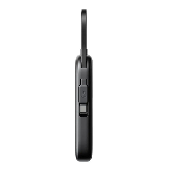Joyroom JR-PBF17 22.5W 10000mAh Преносима батерия Powerbank