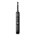 Joyroom JR-PBF17 22.5W 10000mAh Преносима батерия Powerbank