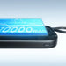 Joyroom JR-PBF17 22.5W 10000mAh Преносима батерия Powerbank