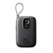 Joyroom JR-PBF17 22.5W 10000mAh Преносима батерия Powerbank