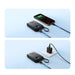 Joyroom JR-PBF17 22.5W 10000mAh Преносима батерия Powerbank