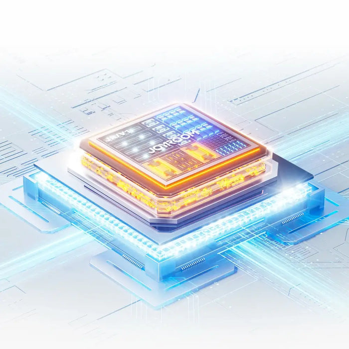 Joyroom JR-PBF27 22.5W 10000mAh Преносима батерия Powerbank