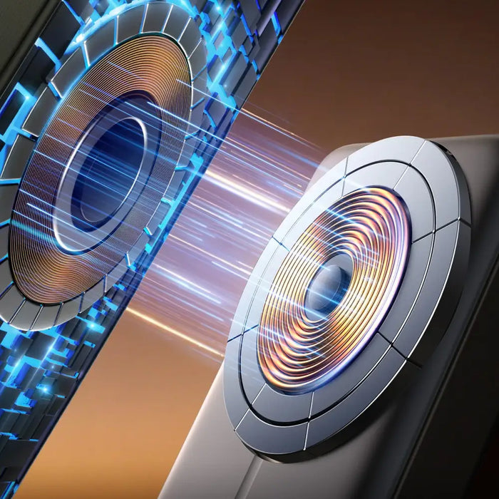 Joyroom JR-PBM02 Преносима батерия Powerbank 22.5W 10000mAh