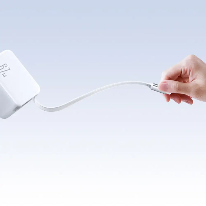 Joyroom JR-TCL06 67W GaN зарядно устройство за стена