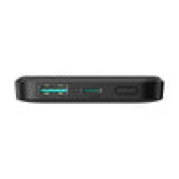 Joyroom JR-W020 Mini 20W индуктивна Преносима батерия