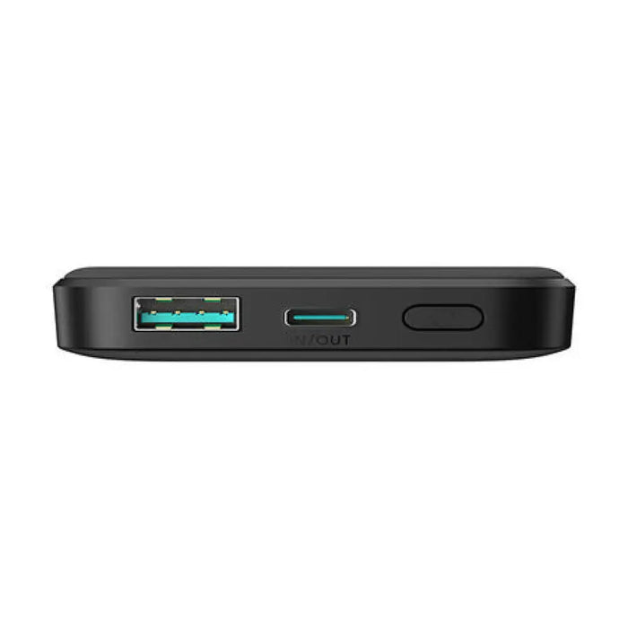 Joyroom JR-W020 Mini 20W индуктивна Преносима батерия