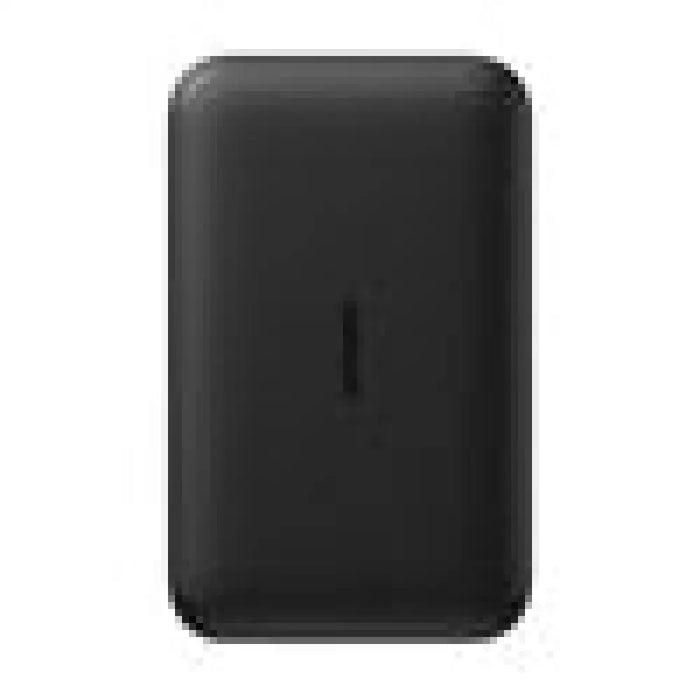 Joyroom JR-W020 Mini 20W индуктивна Преносима батерия